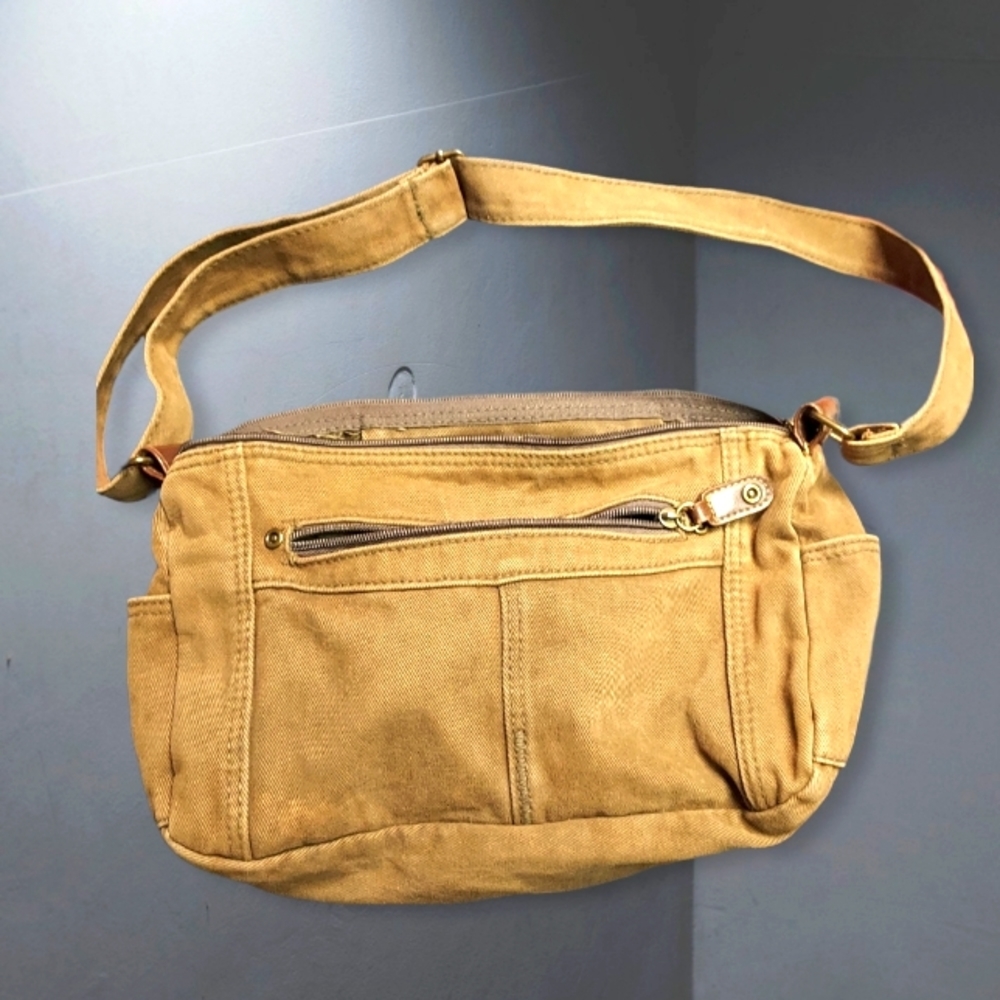Brown Bag